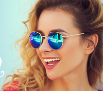 Slider image (8) Dental Brush Tijuana